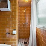 30361-ulfborg-oster-skovvej-120 Feriehus