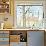Feriehus 30361-ulfborg-oster-skovvej-120 Ulfborg