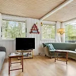 30361-ulfborg-oster-skovvej-120 Feriehus *