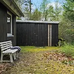 30361-ulfborg-oster-skovvej-120 *