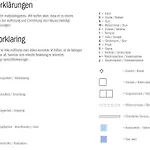 30361-ulfborg-oster-skovvej-120 Feriehus