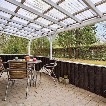 30361-ulfborg-oster-skovvej-120 Tatil Evi