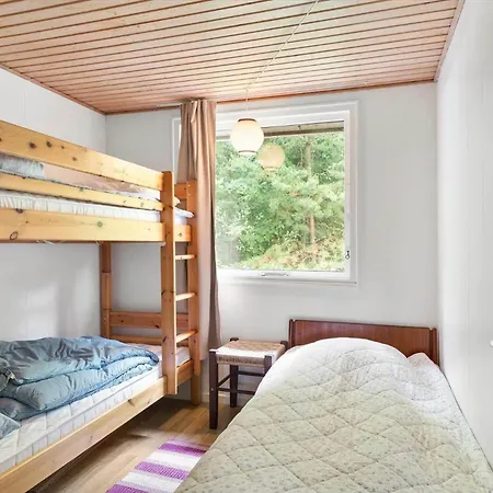30361-ulfborg-oster-skovvej-120 Holiday home