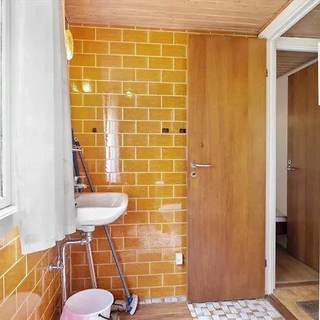 Holiday home 30361-ulfborg-oster-skovvej-120 Ulfborg