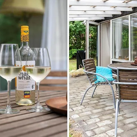 Holiday home 30361-ulfborg-oster-skovvej-120