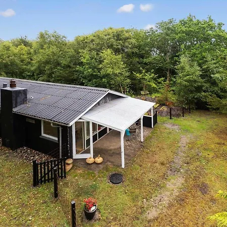 Holiday home 30361-ulfborg-oster-skovvej-120